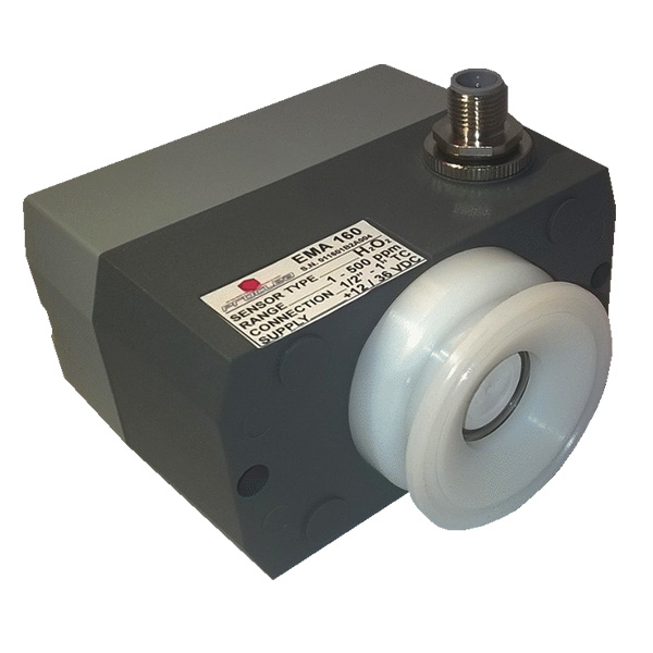 EMA-130