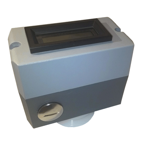 EMA-130_2