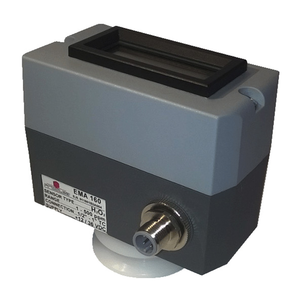 EMA-130_3