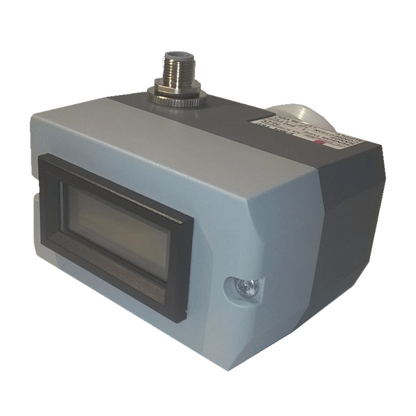 EMA-130_4