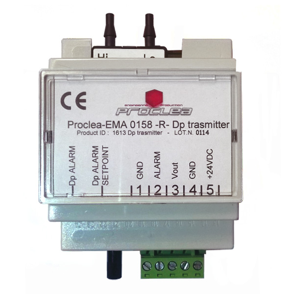 EMA-158-RK-1