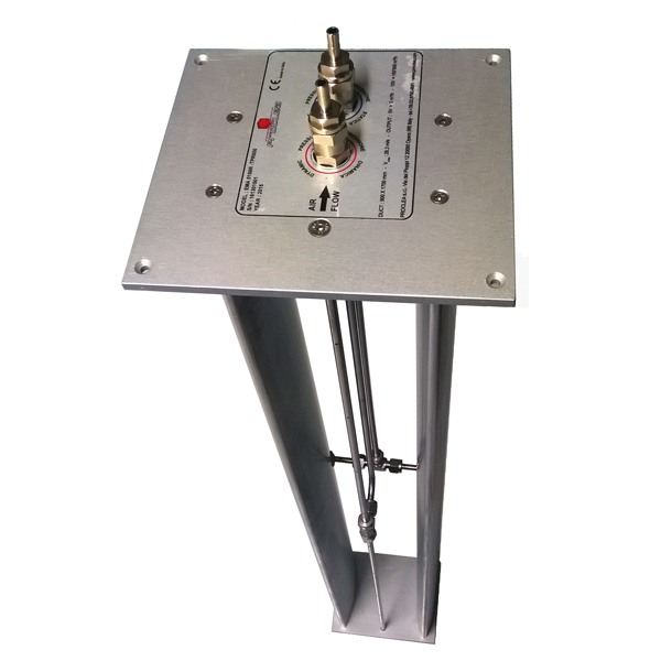 EMA-158-RK-2