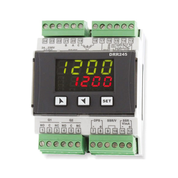 EMA-158-RK-3