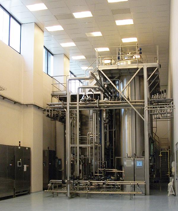PROCLEA_controsoffitto (1)