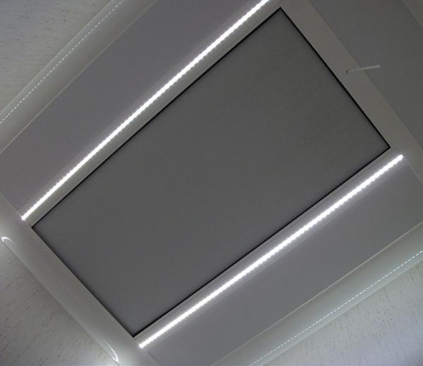 PROCLEA_controsoffitto (2)