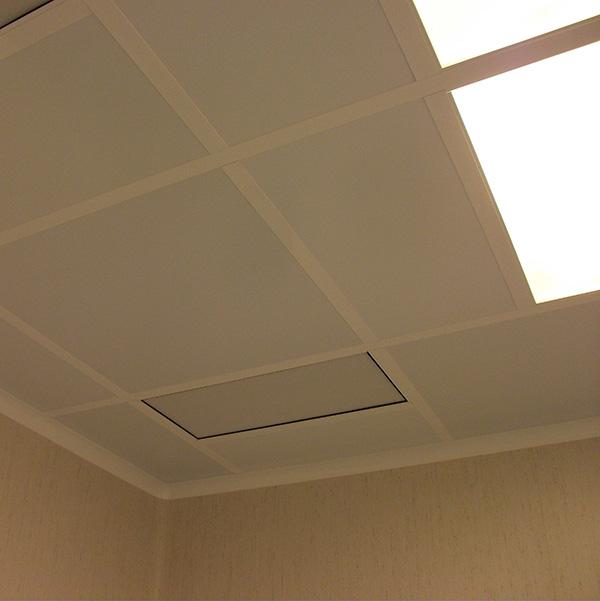 PROCLEA_controsoffitto (3)