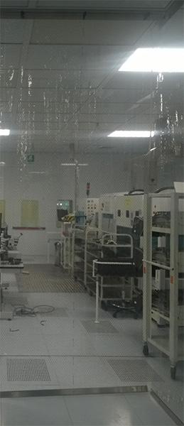 parete-flex-esd-2