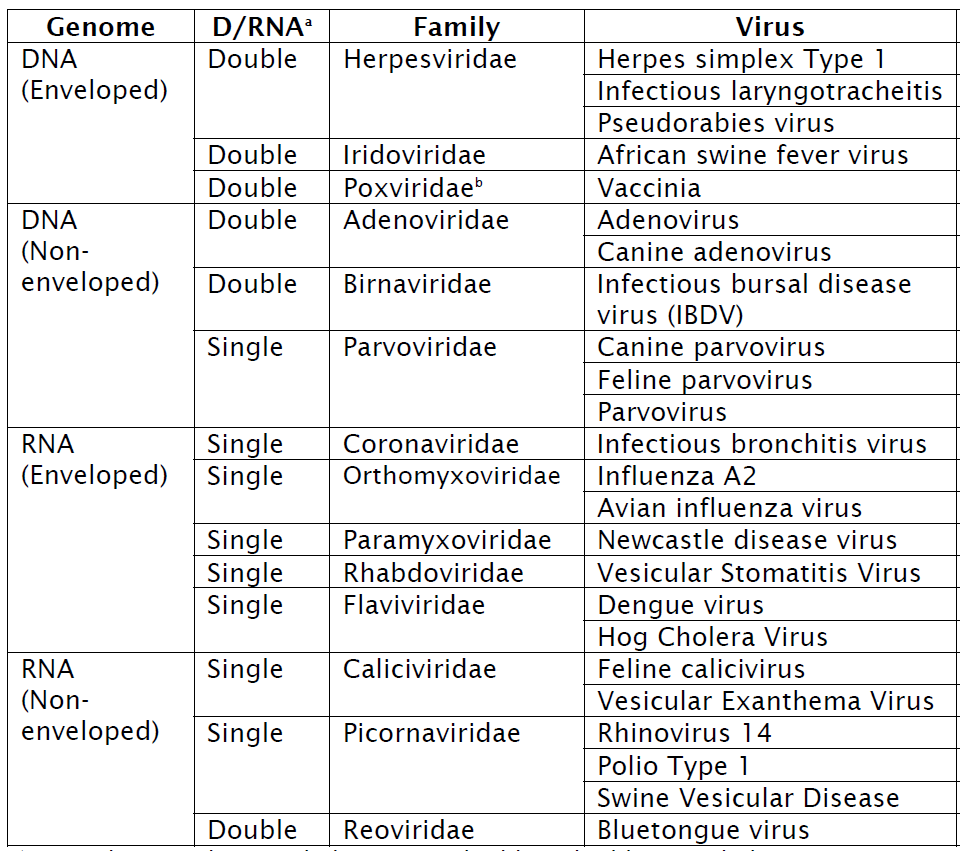 tabella virus (2)